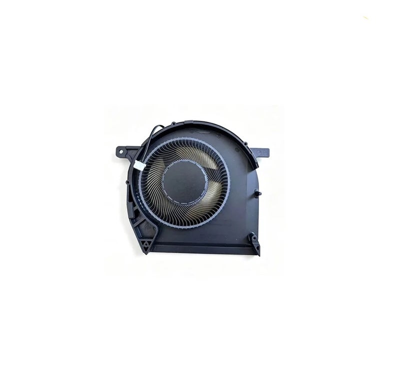 New Original Laptop CPU GPU Cooling Fan For Lenovo Legion 7 16IRX9 Y9000X 2024 - Image 3