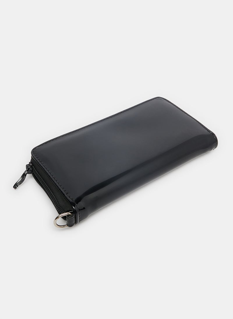 Women’s Wallet – Elegant Design - Image 3