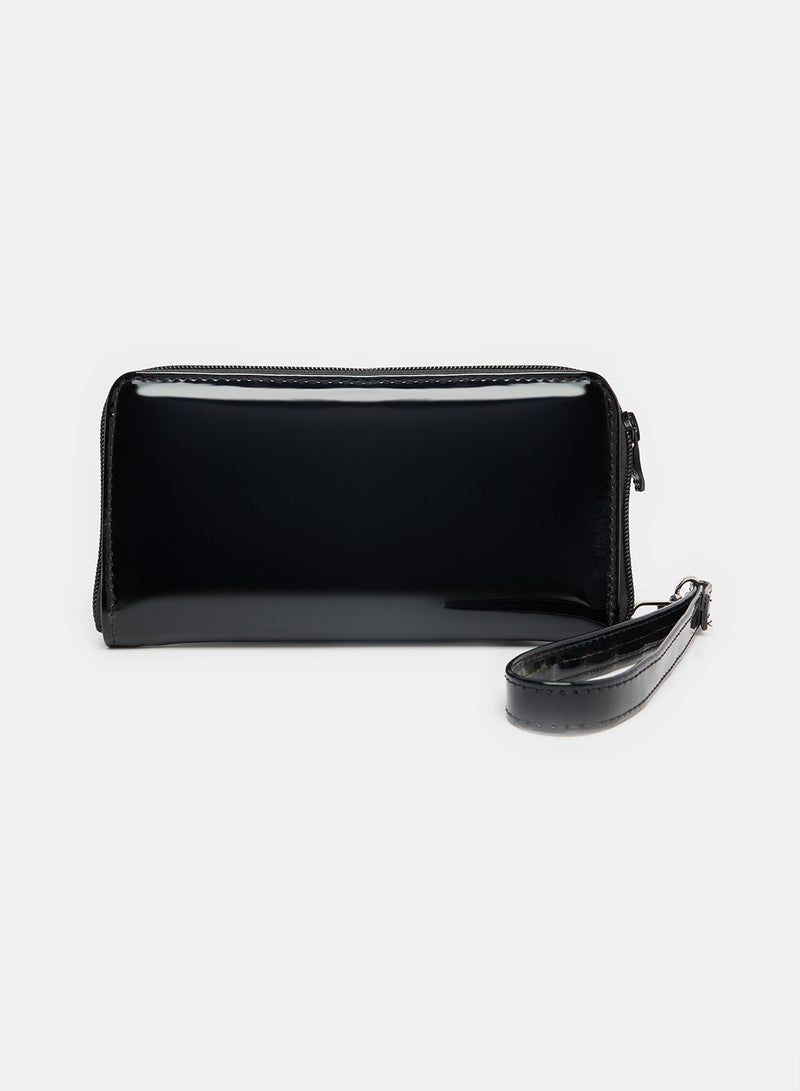 Women’s Wallet – Elegant Design - Image 2