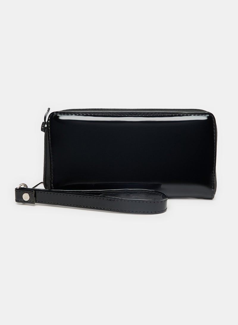 Women’s Wallet – Elegant Design - Image 1