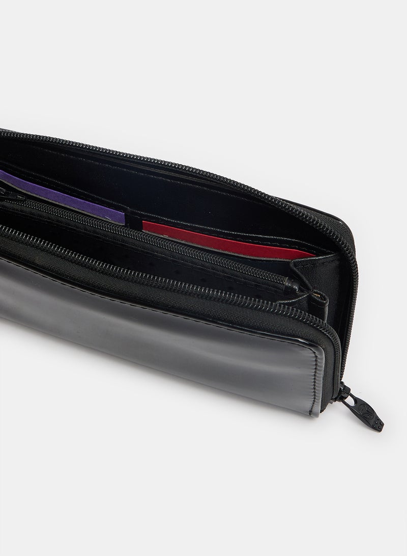 Women’s Wallet – Elegant Design - Image 4