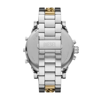 Dz7486 Mr. Daddy 2.0 Analog Watch - view 2