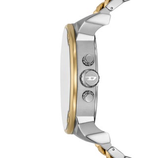 Dz7486 Mr. Daddy 2.0 Analog Watch - view 3