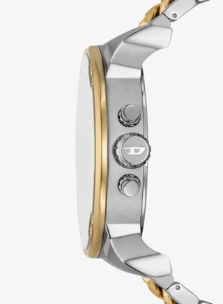 Dz7486 Mr. Daddy 2.0 Analog Watch - view 3