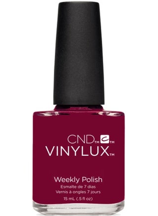 Vinylux Weekly Nail Polish - pzsku/Z0940E82CF7CAED188E95Z/45/_/1630813929/b09e7cd6-ed6f-4bee-aaf6-748be5a9357d