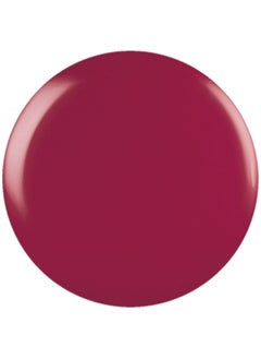 CND Vinylux Weekly Nail Polish  - Image 2