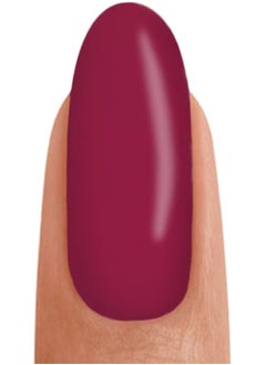 CND Vinylux Weekly Nail Polish  - Image 3