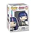Funko Pop Animation Boruto Eida Boruto Naruto Next Generations Collectable Vinyl Figure Gift Idea Official Merchandise Toys for Kids Adults Anime Fans Model Figure for Collectors - Image 2