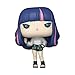 Funko Pop Animation Boruto Eida Boruto Naruto Next Generations Collectable Vinyl Figure Gift Idea Official Merchandise Toys for Kids Adults Anime Fans Model Figure for Collectors - Image 4