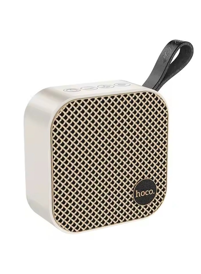 هوكو مكبر صوت رياضي BT - Image 1