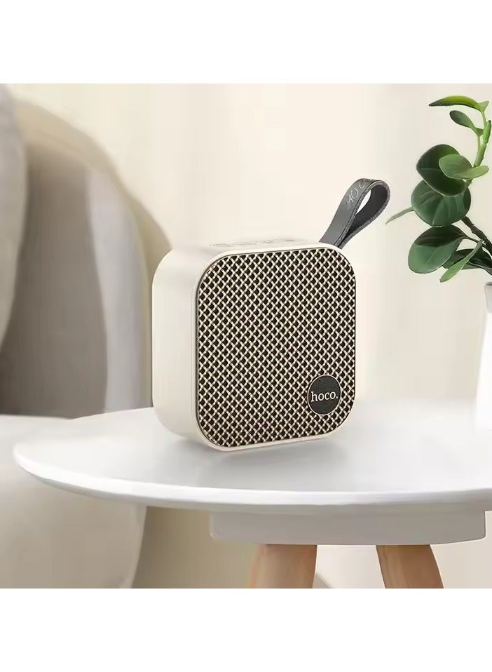 هوكو مكبر صوت رياضي BT - Image 2