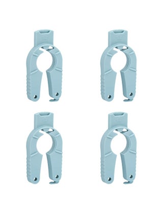 4 Pcs Magnetic Multi-Function Bottle Openers, Blue - pzsku/Z09412F14344E55D357C3Z/45/_/1729243962/987f4922-d02a-4e0d-b734-d75623a2d767