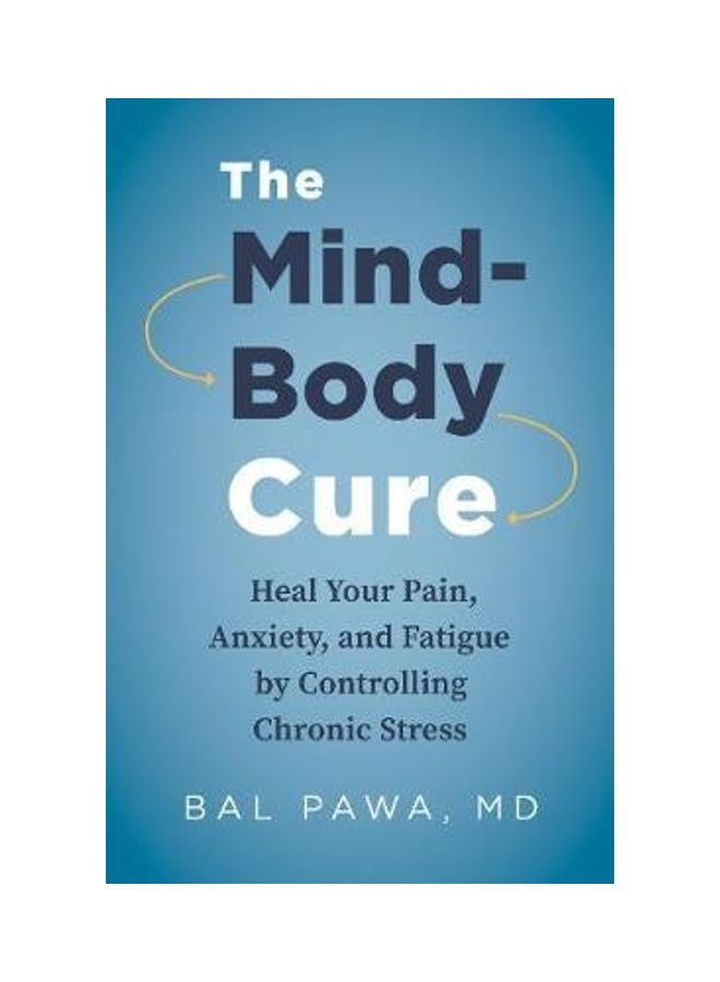 The Mind-Body Cure - Image 2