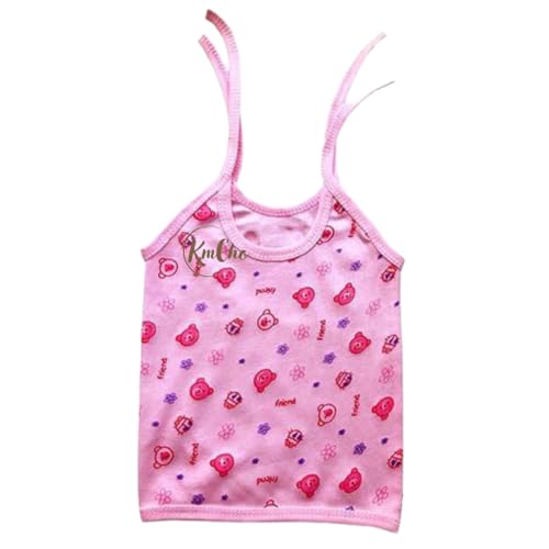 KmCho Baby Essentials Set, Baby Clothes 0-3 Months Outfit Collection, Soft Cotton Dress Gift for Hospital and Home Use - Image 5