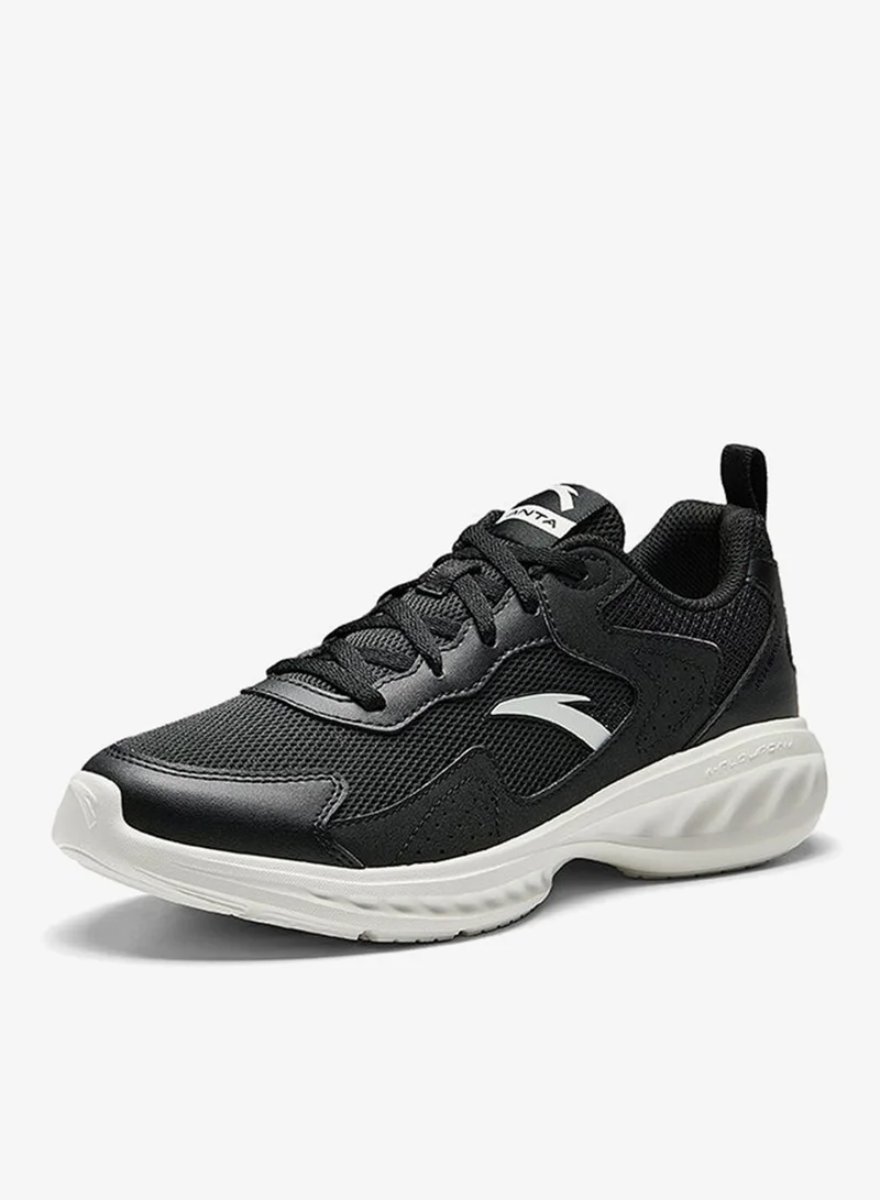ANTA Running Shoes