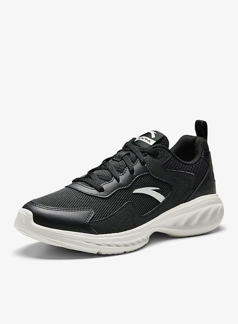 انتا أحذية جري - Image 2