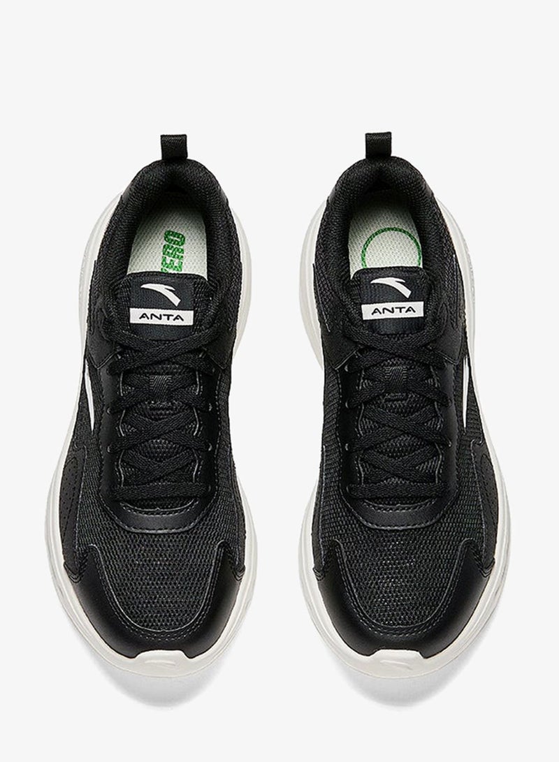 انتا أحذية جري - Image 3