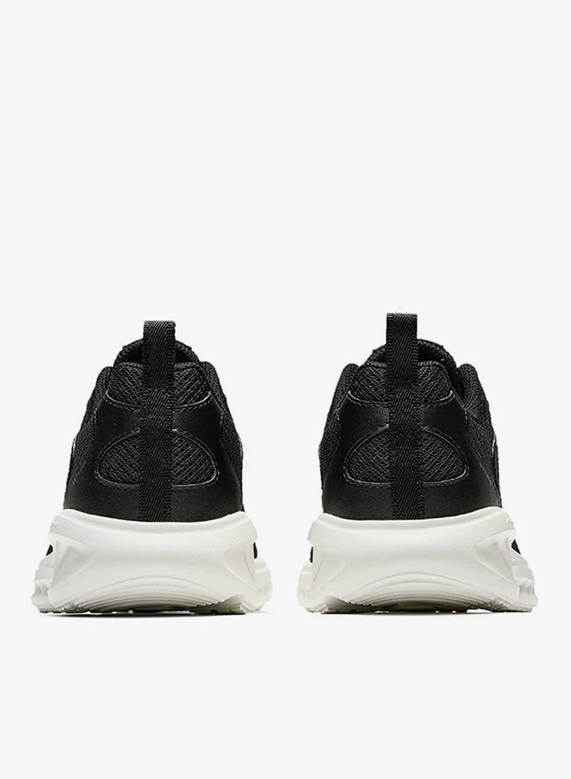 ANTA black Women’s Lightweight Cushioned Running Shoes – Lifestyle for Women | Best Price UAE