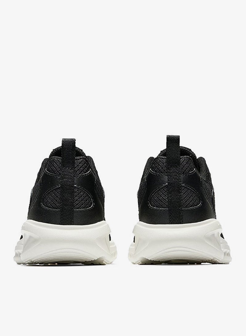 انتا أحذية جري - Image 4