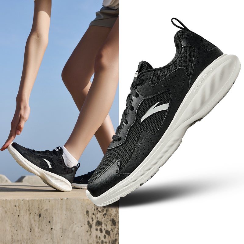 انتا أحذية جري - Image 1