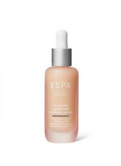 ESPA ESPA Tri-Active Lift and Firm Intensive Serum 25ml 