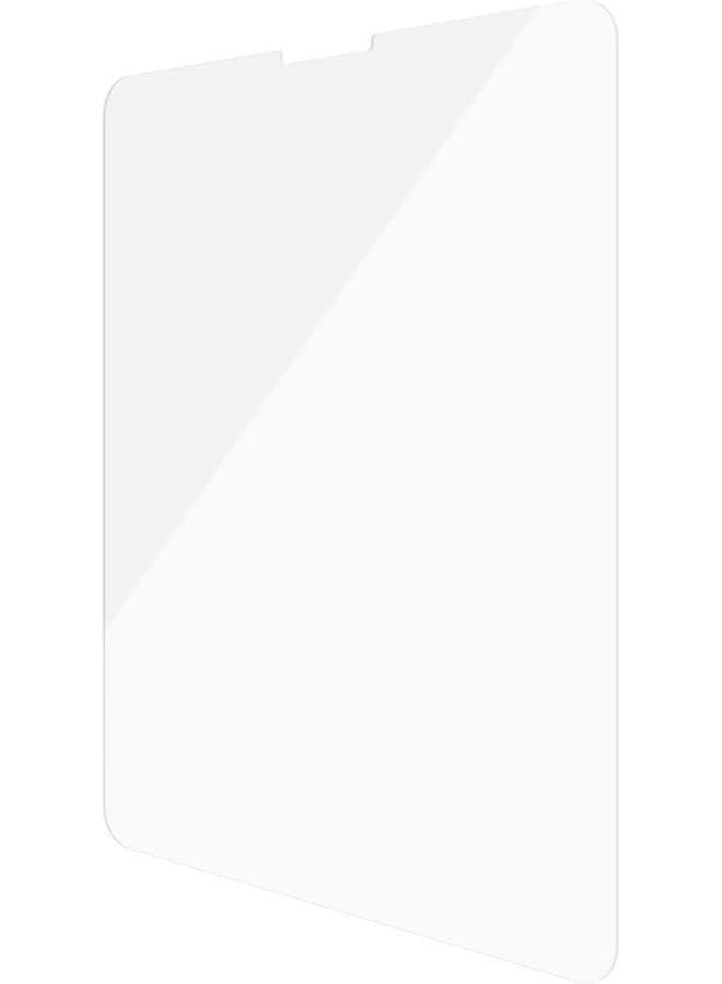 إيروريكس واقي شاشة بانزر جلاس لجهاز ايباد برو 11 2018 و2020 2655 - Image 3