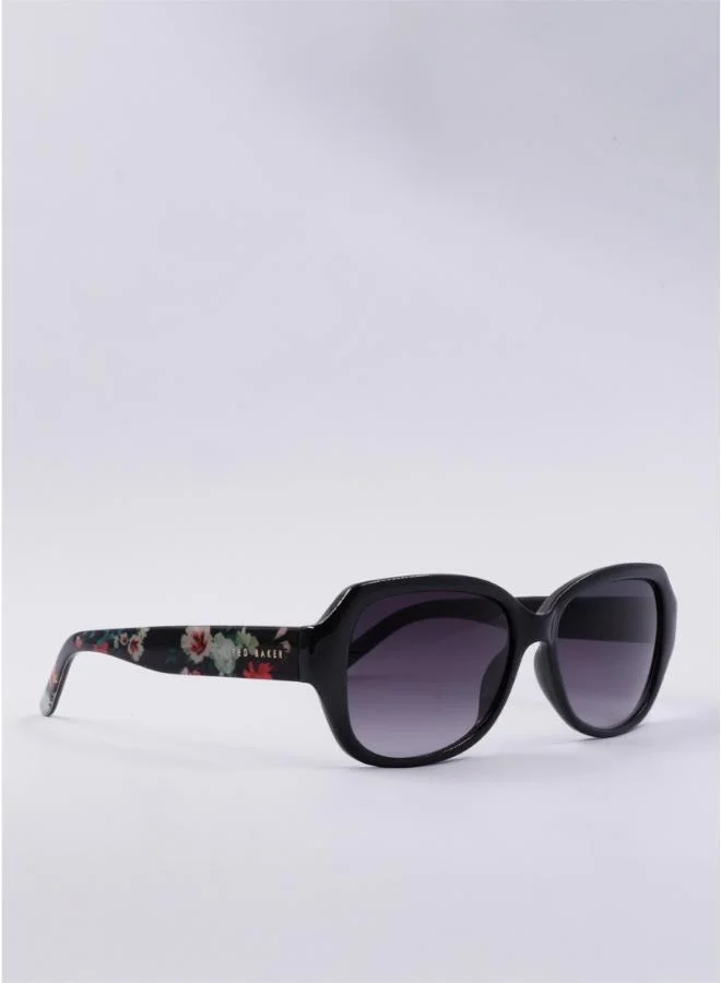 Ted Baker Mae Square Sunglasses