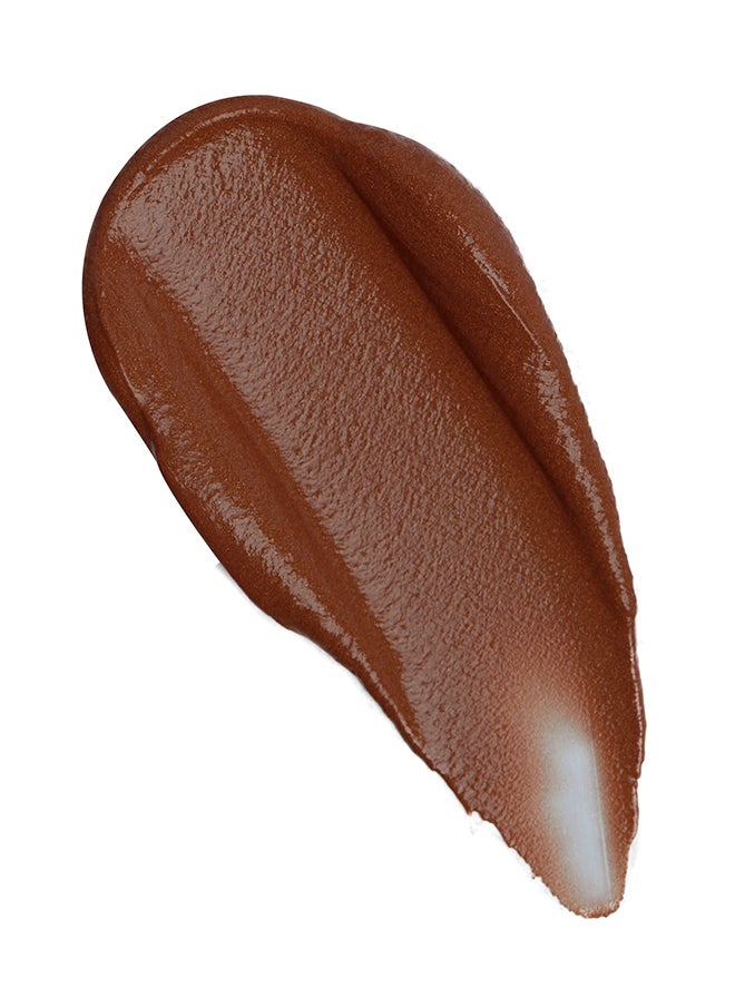 REVOLUTION - Bright Light Bronzing Drops Deep Bronze Summer Spice - Image 1