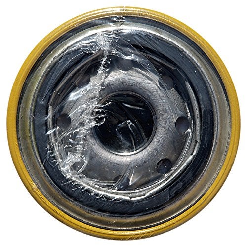 CATERPILLAR فاصل الوقود/الماء 2568753، عبوة واحدة - Image 5