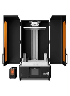 Phrozen Phrozen Sonic Mega 8K V2, 15” Mono-LCD Screen with Dual Linear Rail & Ball Screw Design and Full Metal Exterior (8K Resolution)  - Image 4