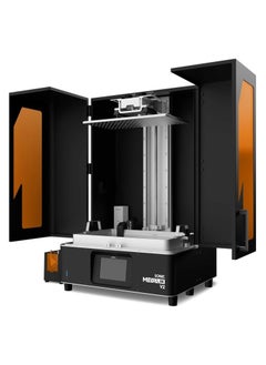 Phrozen Phrozen Sonic Mega 8K V2, 15” Mono-LCD Screen with Dual Linear Rail & Ball Screw Design and Full Metal Exterior (8K Resolution)  - Image 5