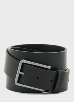 CALVIN KLEIN Allocated Hole Belt  - Image 1
