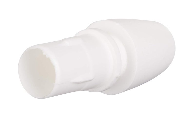 VHPL Handle Weight (White), Dio/ACT 110CC/UNI N/M/SHINE(White_1) - Image 3