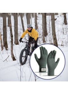 Outdoor Ski Hiking Thermal Windproof Cashmere Wool Winter Gloves - pzsku/Z094306DF775F2B965E91Z/45/_/1740593628/89ab1baf-5191-4437-9198-768a584e111f