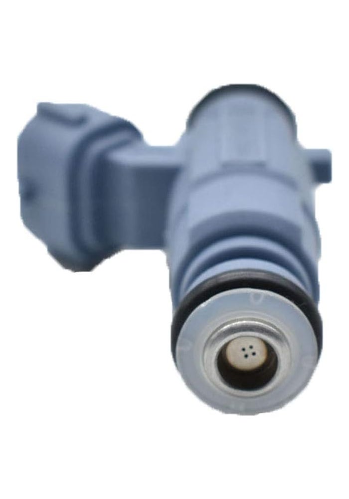 Wivplex 4pcs Fuel Injector for Hyundai and Kia - Image 5