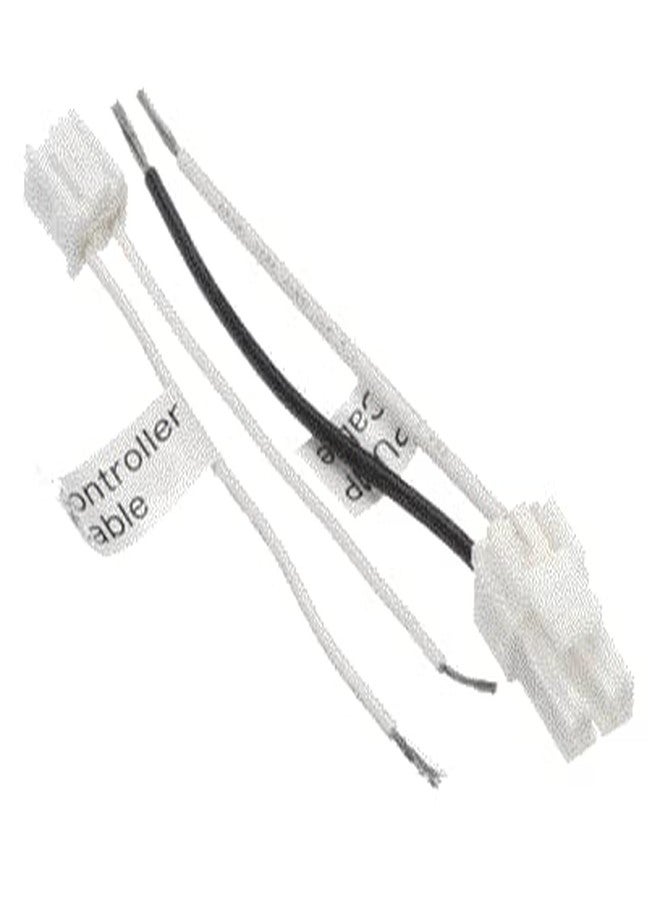 lanruixin External Pump Harness 105000250 RIN105000250