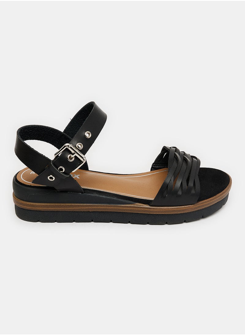 SPROX - Causal Sandal - Image 1