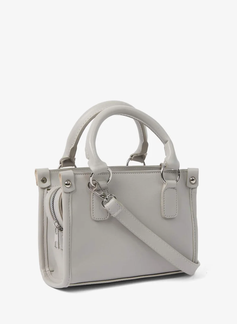 Defacto  Shoulder bag  | Best Price UAE