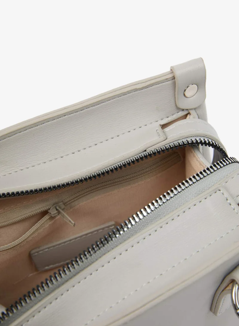 Defacto  Shoulder bag  | Best Price UAE