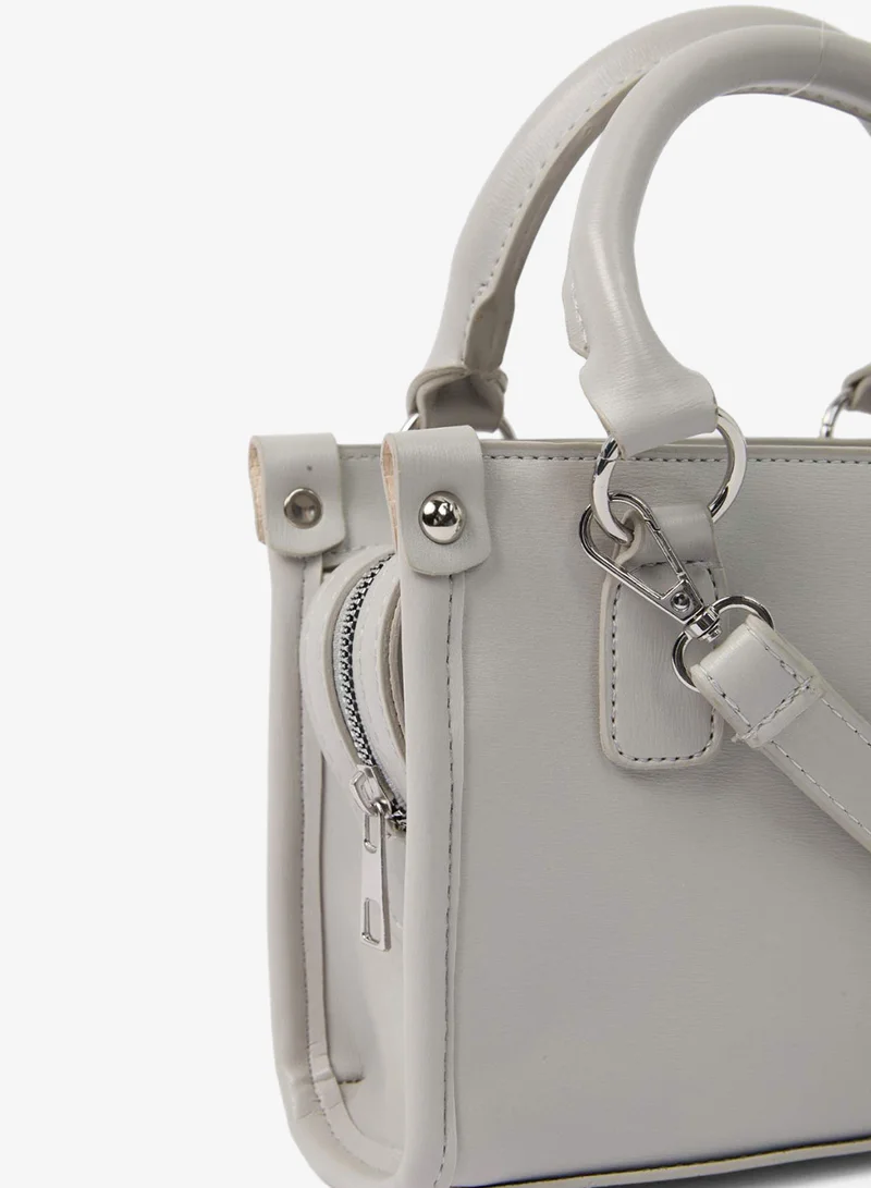 Defacto  Shoulder bag  | Best Price UAE