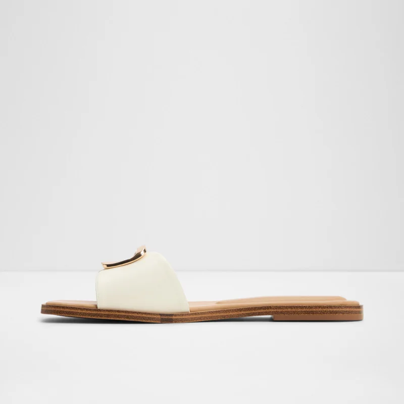 ALDO  Sandal for Women | Best Price UAE