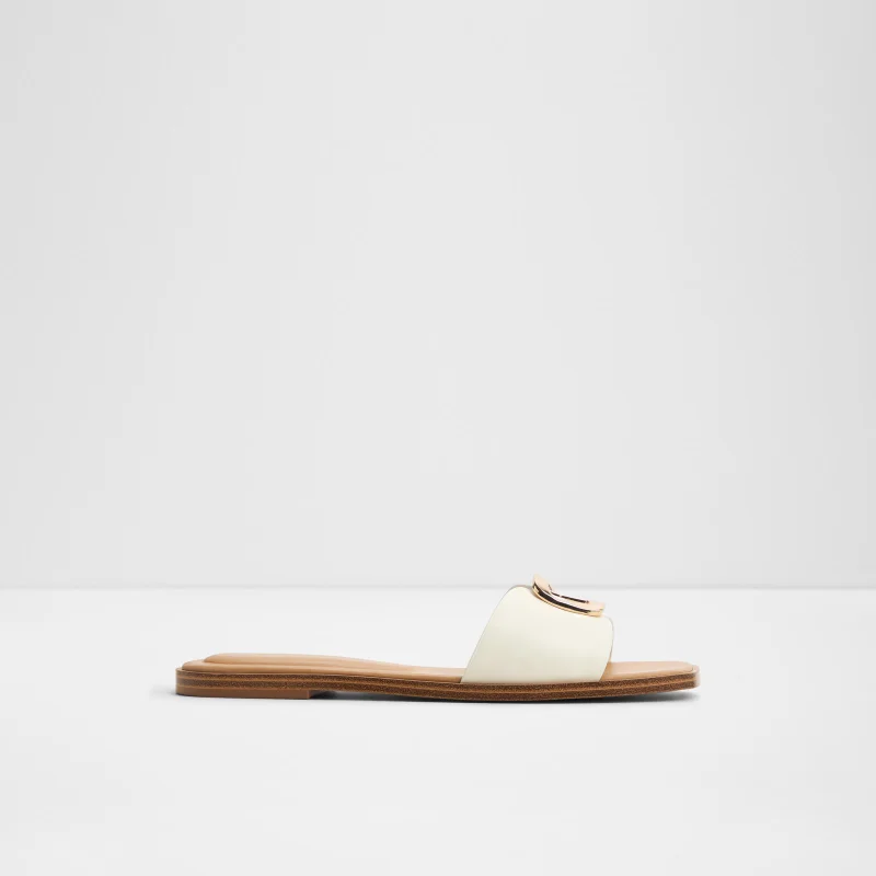 Sandal