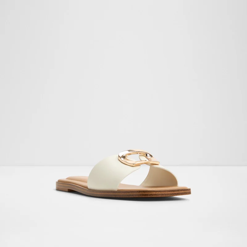 ALDO  Sandal for Women | Best Price UAE