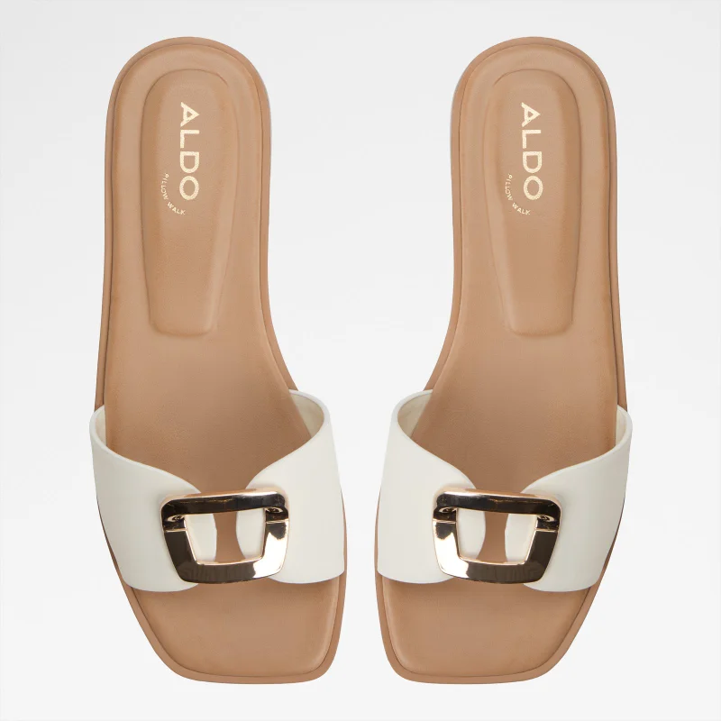 ALDO  Sandal for Women | Best Price UAE