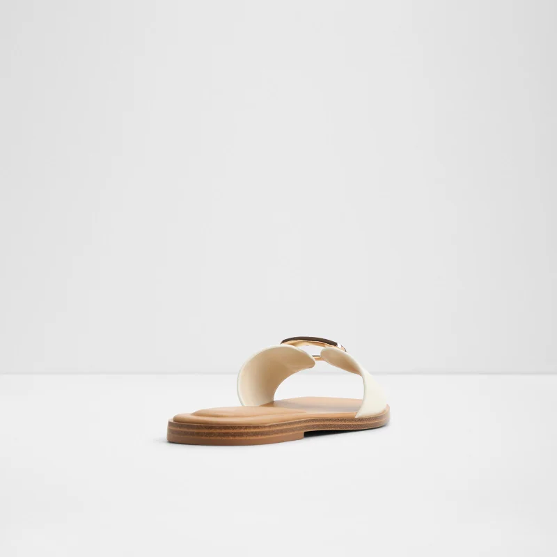 ALDO  Sandal for Women | Best Price UAE