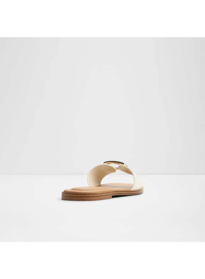 ALDO Sandal