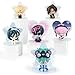 BEEMAI Alien Stage Series 6Box Set Set of 6 No Repeat Blind Box Cute Anime Figures Collectible Birthday Gifts - Image 2