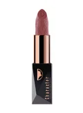 Character Plum