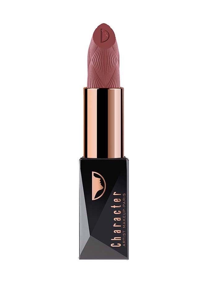 Character My Style Lipstick Plum  - Image 1