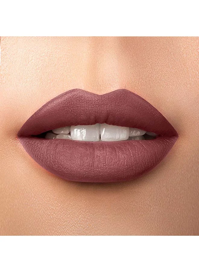 كاركتر My Style Lipstick Plum